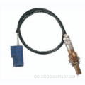 03-07 Nissan Teana2.0 3.0 Qijun2.5 hinterer Sauerstoffsensor